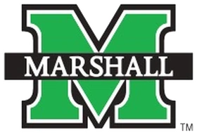 Marshall University